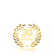 APF - Lavorazioni meccaniche a controllo numerico